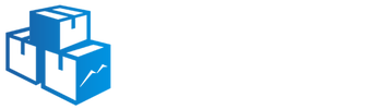 Crystal Peaks Storage Group
